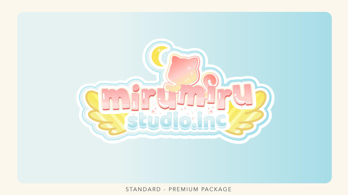 Standard - Premium package